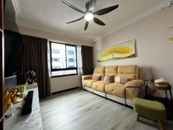 Blk 258A Punggol Topaz (Punggol), HDB 4 Rooms #576008241